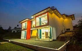 Hidden Valley Hill View Cottage Vagamon By Voye Homes